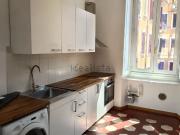 Appartamento in affitto di 95 m² in Via Spartaco, 38