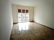 Appartamento in affitto di 95 m² in Via Stendhal, 71