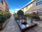 Appartamento in affitto di 95 m² in Via Torino, 65