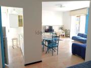 Appartamento in affitto di 95 m² in Via Toscana