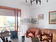 Appartamento in affitto di 95 m² in Via Toscana, 7