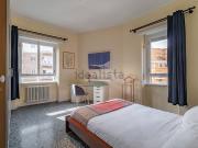 Appartamento in affitto di 95 m² in Via Tripolitania