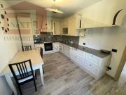 Appartamento in affitto di 95 m² in Via Umberto Terracini