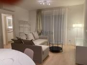 Appartamento in affitto di 95 m² in Via Umberto Terracini