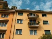 Appartamento in affitto di 95 m² in Via Vincenzo Civerchio