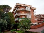 Appartamento in affitto di 95 m² in Via Vincenzo Viara...