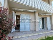 Appartamento in affitto di 95 m² in Via Vittoria Apuana