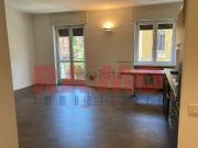 Appartamento in affitto di 95 m² in Via Vittoria Colonna, 53