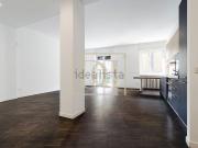 Appartamento in affitto di 95 m² in Via Vittoria Colonna, 53