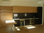 Appartamento in affitto di 95 m² in Via Vittoria Colonna, 53