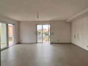 Appartamento in affitto di 95 m² in Via Vittorio...