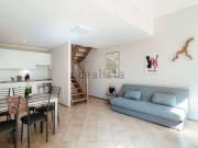 Appartamento in affitto di 95 m² in Via Vittorio...