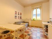 Appartamento in affitto di 95 m² in Via Spalato, 2