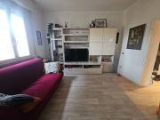 Appartamento in affitto di 95 m² in Viale Andrea Doria