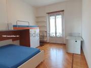 Appartamento in affitto di 95 m² in Viale Beatrice...
