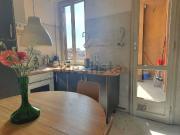 Appartamento in affitto di 95 m² in Viale Beatrice...