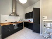 Appartamento in affitto di 95 m² in Viale Bruno Buozzi, 130
