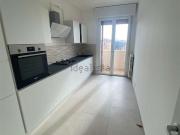 Appartamento in affitto di 100 m² in Viale Carlo Sigonio