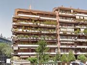 Appartamento in affitto di 95 m² in Viale Cesare Pavese