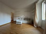 Appartamento in affitto di 95 m² in Viale Dante Alighieri, 3