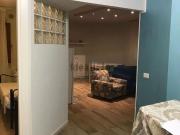 Appartamento in affitto di 95 m² in Viale della Riviera, 283