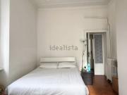 Appartamento in affitto di 95 m² in Viale Emilio Caldara, 15