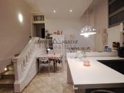 Appartamento in affitto di 95 m² in Viale Filippo Corridoni