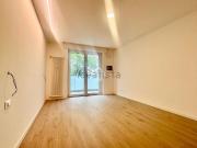 Appartamento in affitto di 95 m² in Viale Giuseppe Duodo, 98