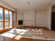 Appartamento in affitto di 95 m² in Viale Giuseppe...