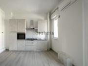 Appartamento in affitto di 95 m² in Viale Giuseppe Verdi