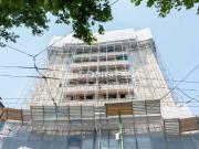 Appartamento in affitto di 95 m² in Viale Gran Sasso, 50