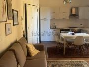 Appartamento in affitto di 95 m² in Viale IV Novembre