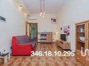 Appartamento in affitto di 95 m² in Viale Marche, 31