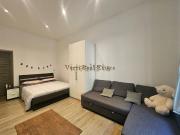 Appartamento in affitto di 95 m² in Viale Monte Nero