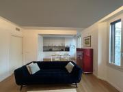 Appartamento in affitto di 95 m² in Viale Monte Nero, 73