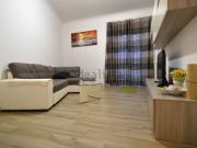 Appartamento in affitto di 95 m² in Viale Montello, 18