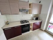 Appartamento in affitto di 95 m² in Viale Volontari...