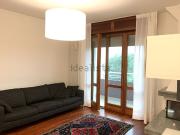 Appartamento in affitto di 96 m²