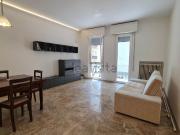 Appartamento in affitto di 96 m²