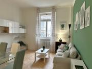 Appartamento in affitto di 96 m² in Corso Concordia, 8