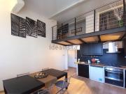 Appartamento in affitto di 96 m² in Piazza di San Jacopino