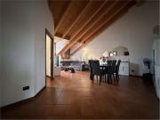 Appartamento in affitto di 96 m² in Piazza Generale...