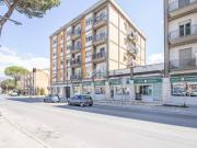 Appartamento in affitto di 96 m² in Piazza Repubblica, 15