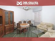 Appartamento in affitto di 96 m² in Salita Antonio Giusti
