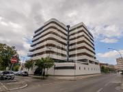 Appartamento in affitto di 96 m² in Via Alfonso di Vestea