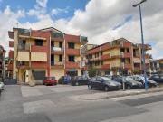 Appartamento in affitto di 96 m² in Via Antonio Gramsci, 6