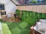 Appartamento in affitto di 96 m² in Via Antonio Zanolini
