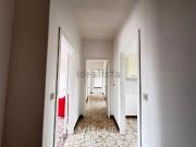 Appartamento in affitto di 96 m² in Via Bengasi, 2