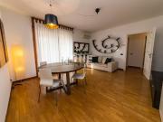 Appartamento in affitto di 96 m² in Via Carlo Emilio...