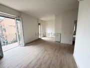 Appartamento in affitto di 96 m² in Via Comasina, 87